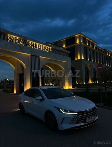 BYD Destroyer 05-6