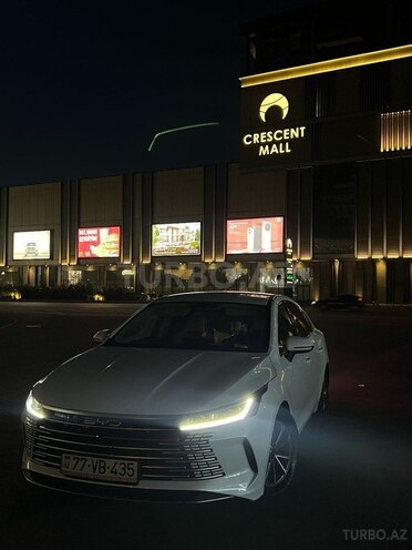 BYD Destroyer 05-3