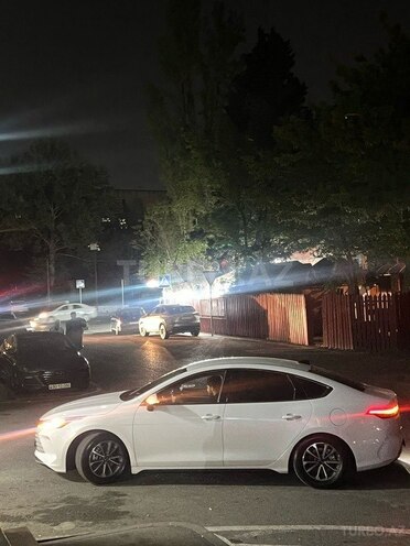 BYD Destroyer 05-4