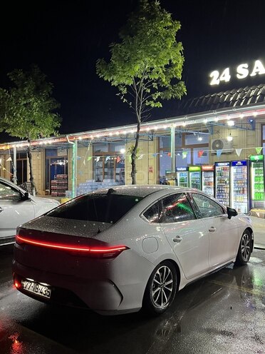 BYD Destroyer 05-5