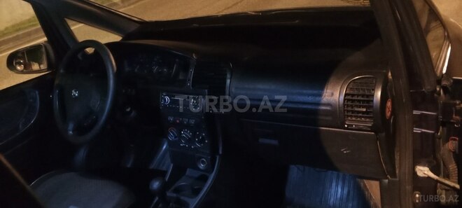 Opel Zafira-7