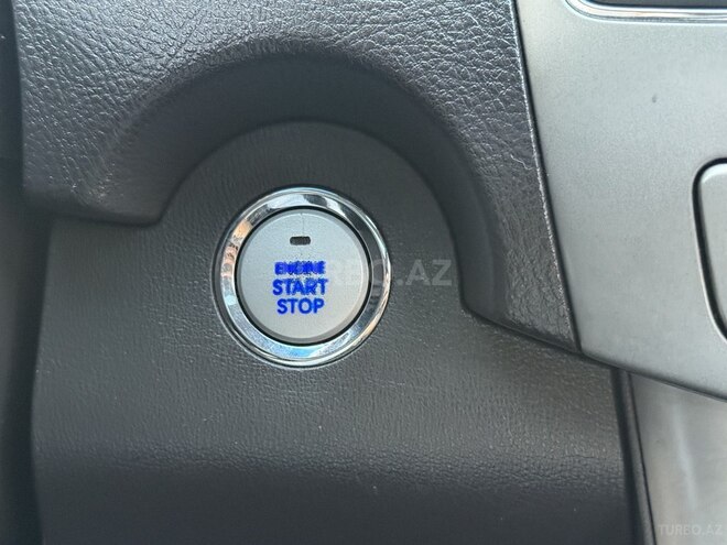 Hyundai Sonata-2