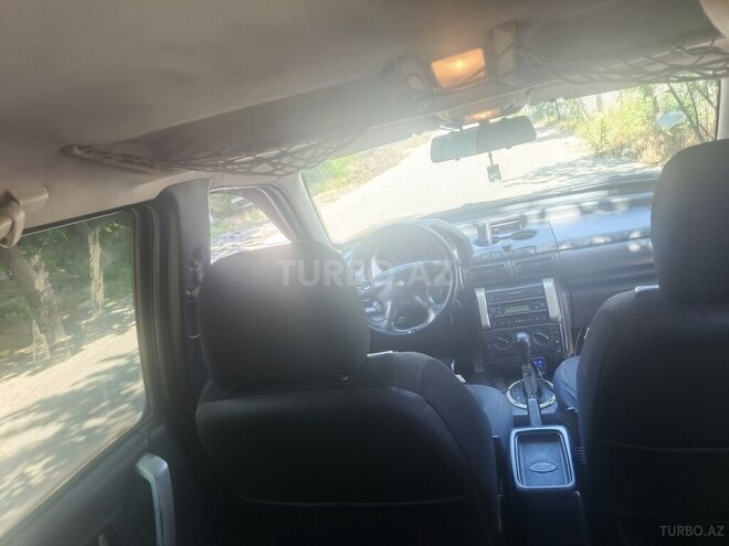 Land Rover Freelander-5