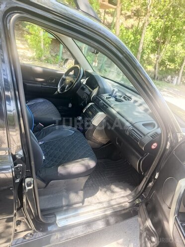 Land Rover Freelander-7