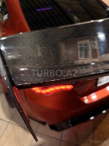 Toyota  2013, 167,000 km - 2.0 л - Bakı