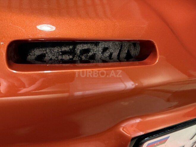 Toyota  2013, 167,000 km - 2.0 л - Bakı