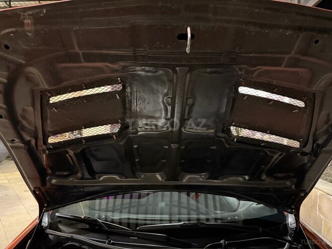 Toyota  2013, 167,000 km - 2.0 л - Bakı