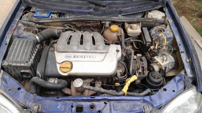 Opel Vita-13