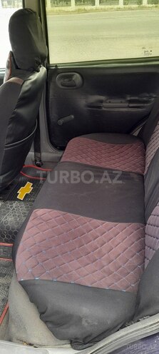 Opel Vita-6