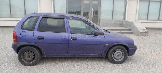 Opel Vita-2