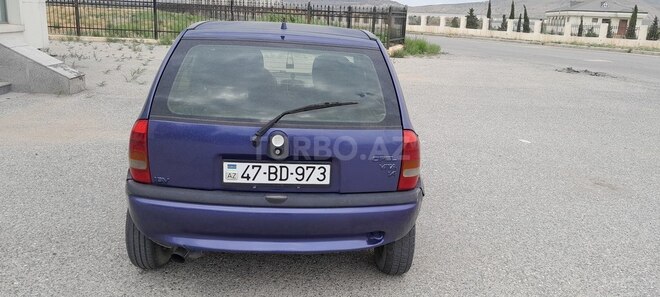 Opel Vita-3