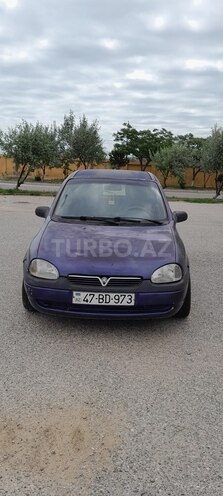 Opel Vita-1