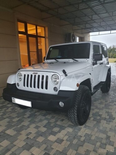 Jeep Wrangler-1
