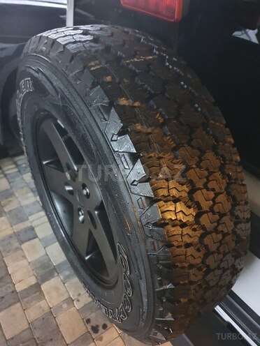 Jeep Wrangler-20