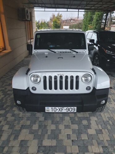 Jeep Wrangler-18