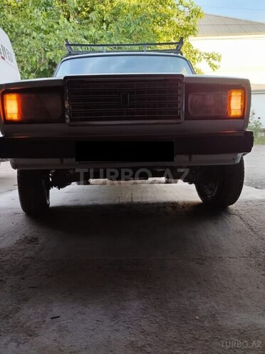 LADA (VAZ) 2104-6