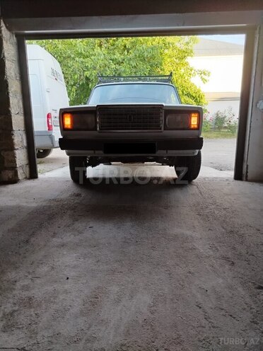 LADA (VAZ) 2104-9