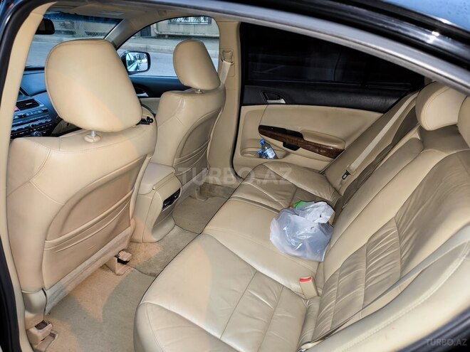 Honda Accord-7