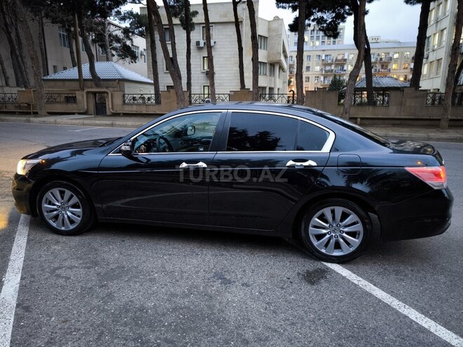 Honda Accord-6
