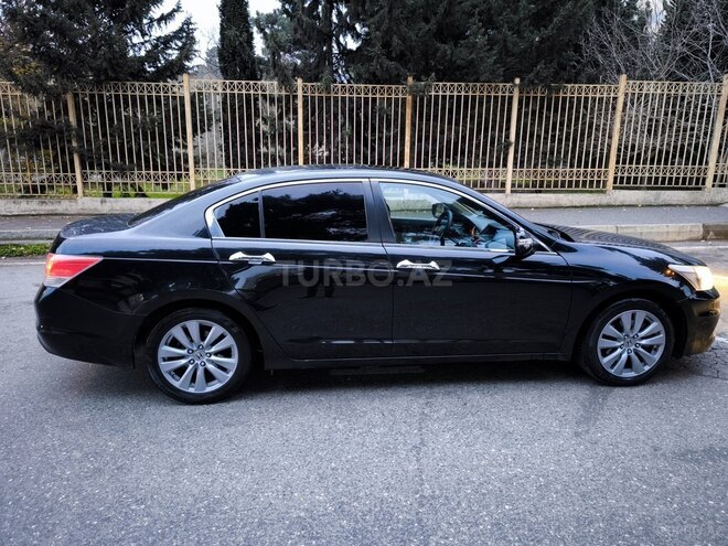 Honda Accord-4