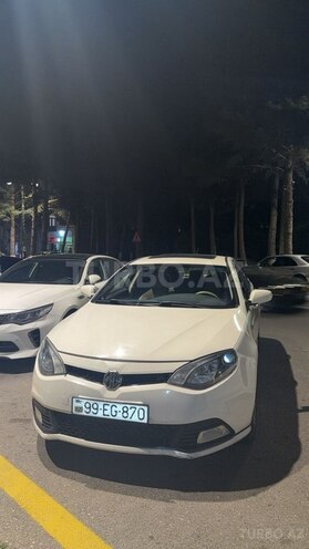 MG 6-2