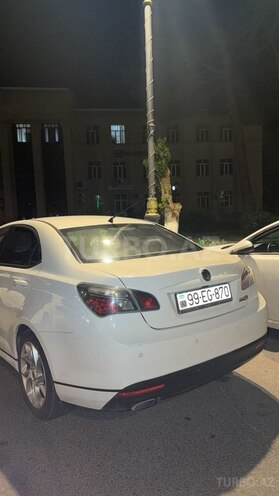 MG 6-3