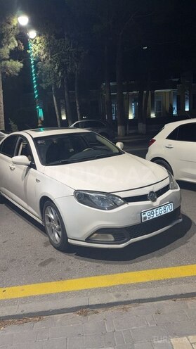 MG 6-1