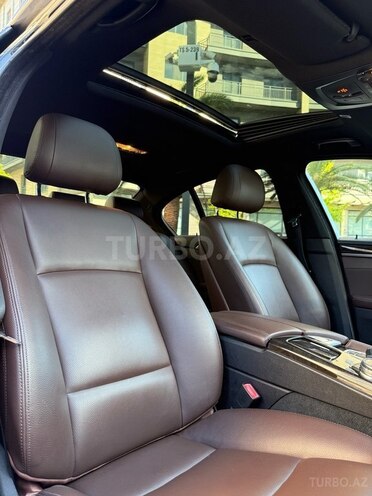 BMW 528-16