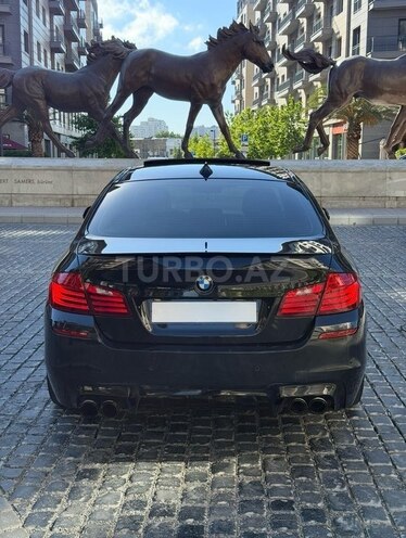 BMW 528-12