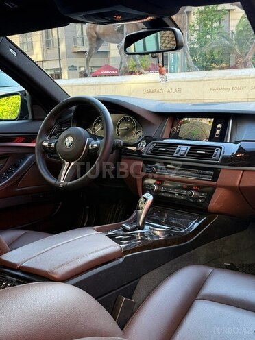 BMW 528-14