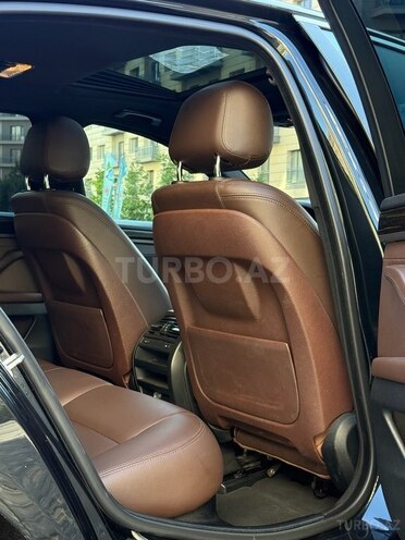 BMW 528-18