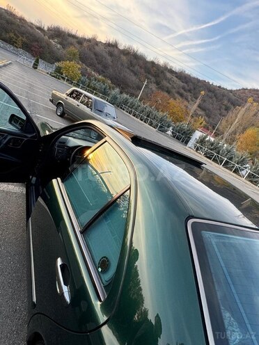Mercedes E 280-14