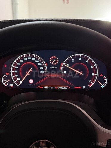 BMW 530-10