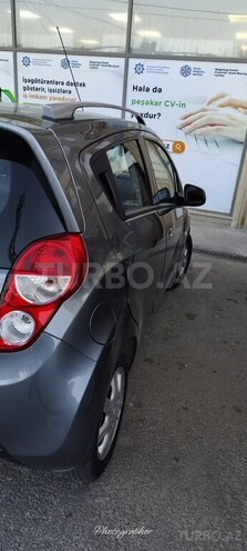 Chevrolet Spark-3