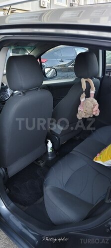 Chevrolet Spark-6