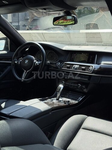 BMW 528-15