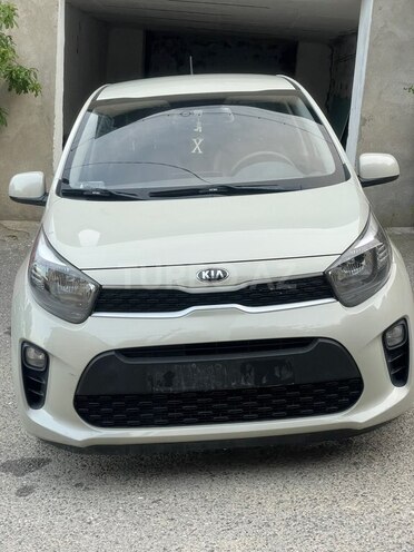 Kia Morning-1