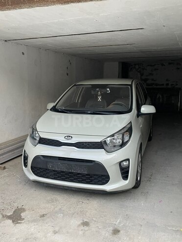 Kia Morning-2