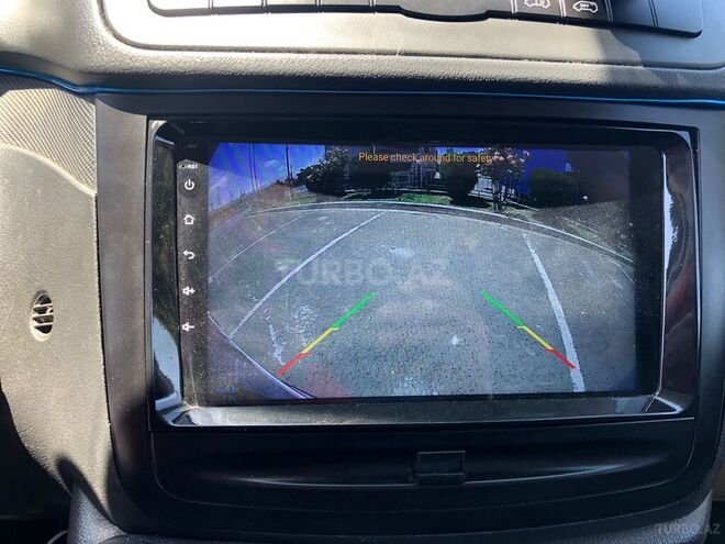 Mercedes Vito-15