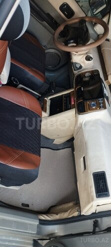 Nissan X-Trail-6