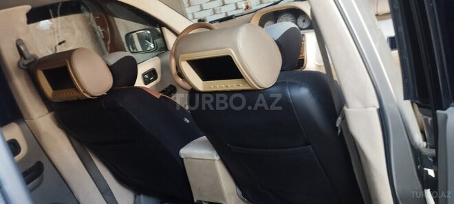 Nissan X-Trail-7