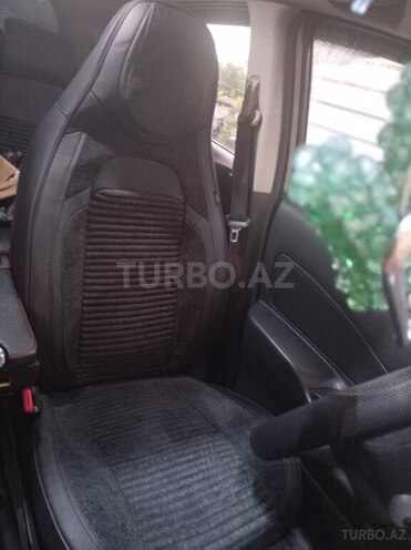 Nissan Note-14