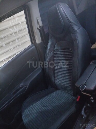 Nissan Note-15