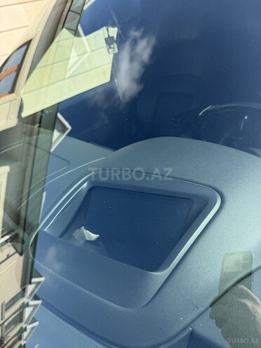 Land Rover Range Rover-13