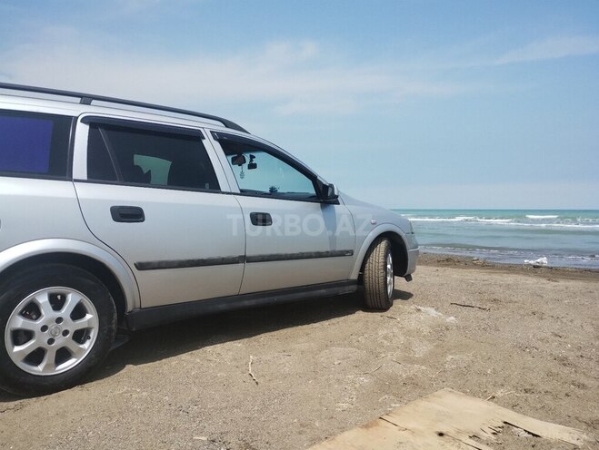 Opel Astra-6