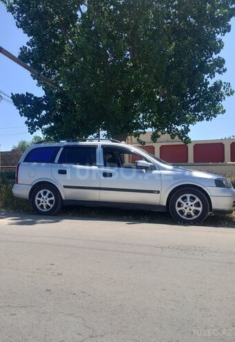 Opel Astra-4