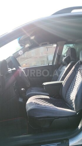 Opel Astra-10