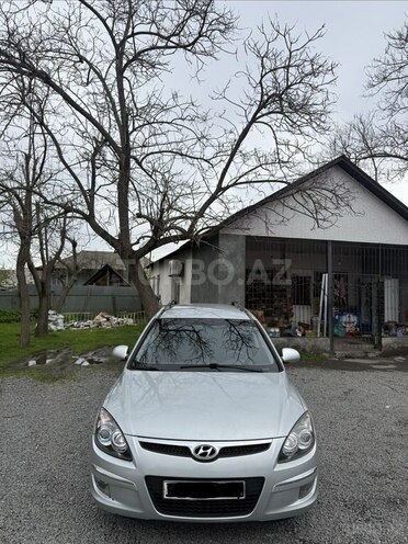 Hyundai i30-1