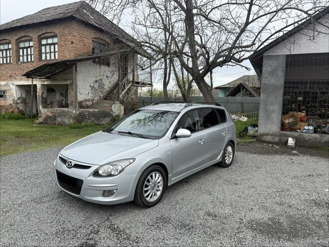 Hyundai i30-3