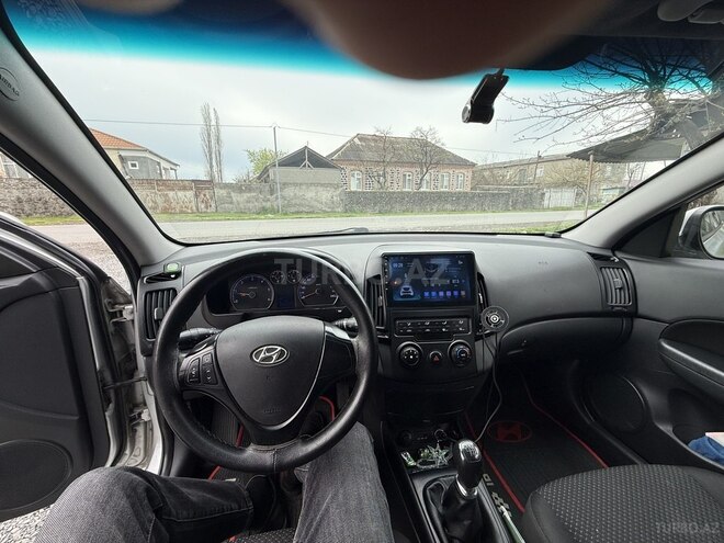Hyundai i30-5